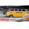RC Školski autobus na daljinski – RC Školski autobus na daljinski - Image 2