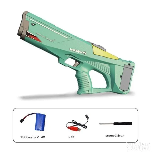 154322768 64ad3a06eeae70 006722006adde296 d03f 4 - Ajkula elektricna puška na vodu zelena – Ajkula elektricna puška na vodu zelena Ajkula elektricna puška na vodu zelena – Ajkula elektricna puška na vodu zelena