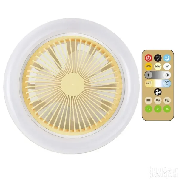 154382546 64af000f7812c1 32040049 16585266397295 - Led luster sijalica sa ventilatorom E27 – Led luster sijalica sa ventilatorom E27 Led luster sijalica sa ventilatorom E27 – Led luster sijalica sa ventilatorom E27