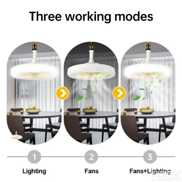 154382546 64af000fd343e7 507972431780369317 4003 - Led luster sijalica sa ventilatorom E27 – Led luster sijalica sa ventilatorom E27 Led luster sijalica sa ventilatorom E27 – Led luster sijalica sa ventilatorom E27