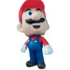 Pop! Super Mario figurica – Pop! Super Mario figurica - Image 3
