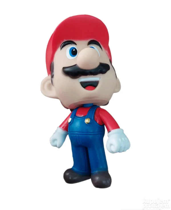 154450246 64b13197d0f3c1 81120398cfeec91d 33da 4 1 - Pop! Super Mario figurica – Pop! Super Mario figurica Pop! Super Mario figurica – Pop! Super Mario figurica