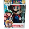 Pop! Super Mario figurica – Pop! Super Mario figurica - Image 2