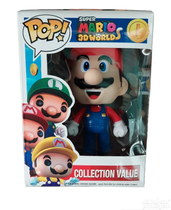 154450246 64b131988d5ea5 40616226a00b3239 d7fd 4 - Pop! Super Mario figurica – Pop! Super Mario figurica Pop! Super Mario figurica – Pop! Super Mario figurica