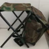 Ranac za pecanje Ranac za kamp RANAC STOLICA – Ranac za pecanje Ranac za kamp RANAC STOLICA - Image 3