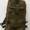 Ranac 70L 30L Ranac za Lov Ribolov Planinarenje Ranac Kamp – Ranac 70L 30L Ranac za Lov Ribolov Planinarenje Ranac Kamp - Image 3