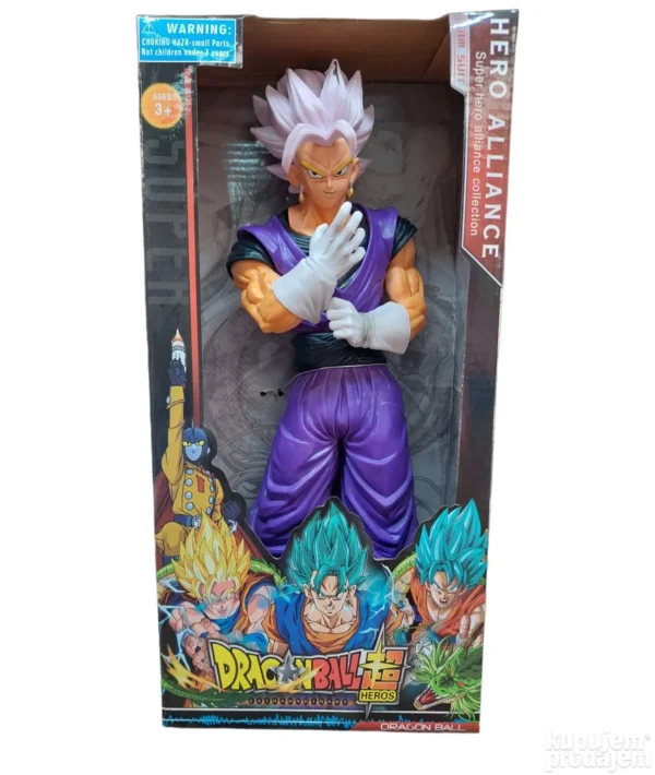 154680027 64b80f3f445078 53985016f7e2981f cae6 4 - Dragon Ball- zmajeva kugla od 30cm – Dragon Ball- zmajeva kugla od 30cm Dragon Ball- zmajeva kugla od 30cm – Dragon Ball- zmajeva kugla od 30cm