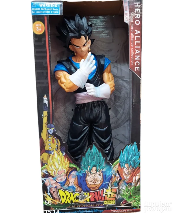 154680053 64b80f6780f873 19036695e614b963 d5ea 4 1 - Zmajeva Kugla- dragon ball figura 30cm – Zmajeva Kugla- dragon ball figura 30cm Zmajeva Kugla- dragon ball figura 30cm – Zmajeva Kugla- dragon ball figura 30cm