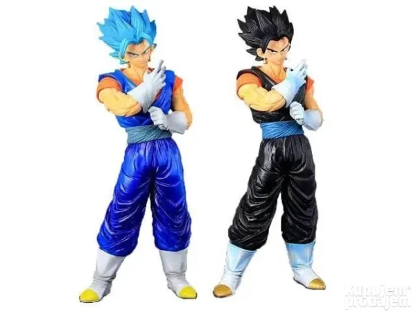 154680053 64b80f685f4a88 811445552d538d2c 08c9 4 - Zmajeva Kugla- dragon ball figura 30cm – Zmajeva Kugla- dragon ball figura 30cm Zmajeva Kugla- dragon ball figura 30cm – Zmajeva Kugla- dragon ball figura 30cm