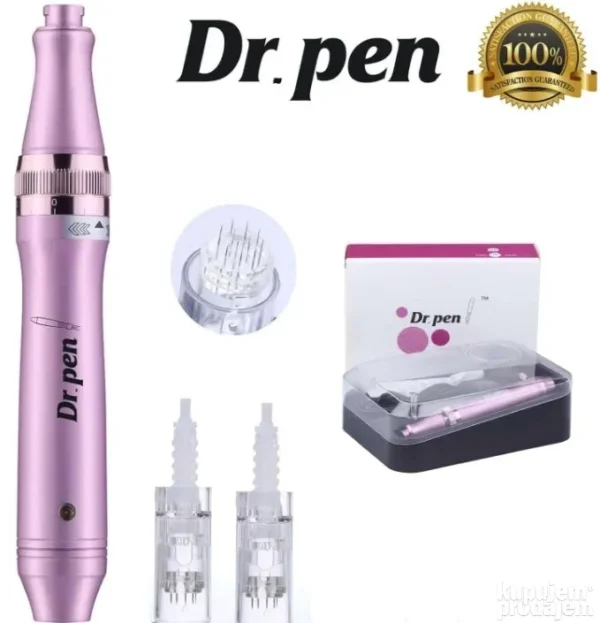 155091513 64c7b3a56261a1 89292511derma pen 10 1 - Dr Pen Dermapen aparat za negu lica / bore i oziljke ult M7 – Dr Pen Dermapen aparat za negu lica / bore i oziljke ult M7 Dr Pen Dermapen aparat za negu lica / bore i oziljke ult M7 – Dr Pen Dermapen aparat za negu lica / bore i oziljke ult M7