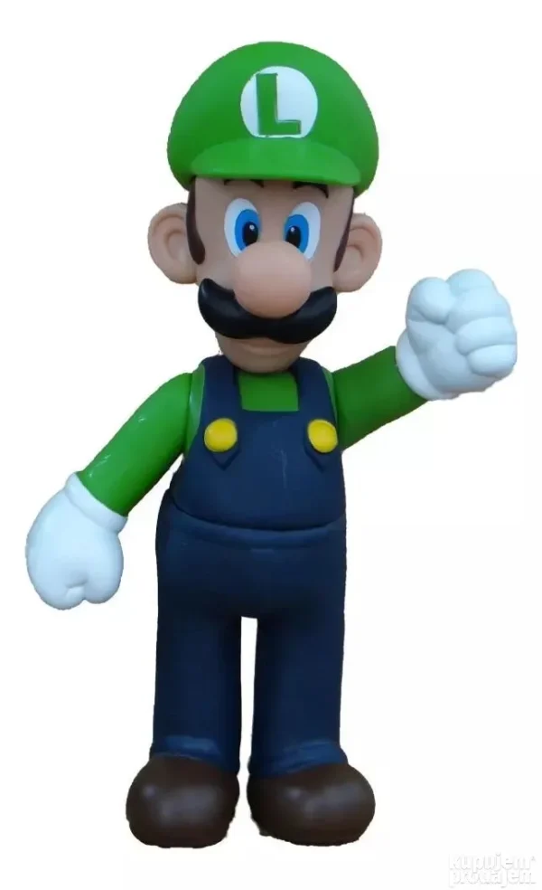 155165338 64ca1ca035cfc5 2668055762230650 1da6 4 - Super Mario Luigi gumena 20cm – Super Mario Luigi gumena 20cm Super Mario Luigi gumena 20cm – Super Mario Luigi gumena 20cm