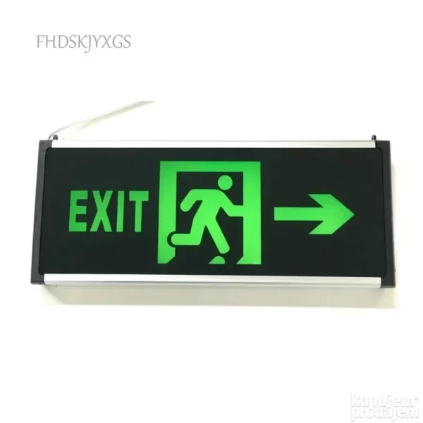 155197250 64cad56c9a1441 18100931365616491767296 1 - Panik lampa EXIT – Panik lampa EXIT Panik lampa EXIT – Panik lampa EXIT