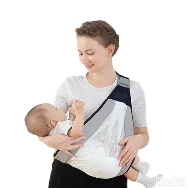 155197471 64cad8a2a0f7f4 120881011691010136557 - Marama za nošenje bebe Hug Mom – Marama za nošenje bebe Hug Mom Marama za nošenje bebe Hug Mom – Marama za nošenje bebe Hug Mom