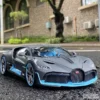 Buggati Divo 1/32 – Buggati Divo 1/32 - Image 3