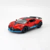 Buggati Divo  1/32 Crveni – Buggati Divo  1/32 Crveni - Image 5