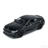 Crni Bmw M8 1/32 Metal – Crni Bmw M8 1/32 Metal - Image 3