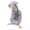 Deciji Kostim Slon – Deciji Kostim Slon