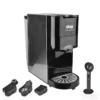 Aparat za kafu espreso, dolce gusto, nespreso 3 u 1 – Aparat za kafu espreso, dolce gusto, nespreso 3 u 1 - Image 2