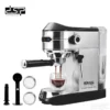 Aparat za espreso DSP KA3065 – Aparat za espreso DSP KA3065 - Image 2