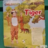 Deciji kostim tigar – Deciji kostim tigar - Image 4