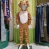 Deciji kostim tigar – Deciji kostim tigar - Image 2