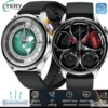 Smart watch Pametni sat GTS Smartwatch – Smart watch Pametni sat GTS Smartwatch - Image 2
