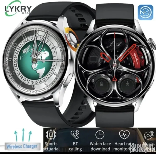 155340431 64d0237e9fc035 86757702ed202149 2b2a 4 - Smart watch Pametni sat GTS Smartwatch – Smart watch Pametni sat GTS Smartwatch Smart watch Pametni sat GTS Smartwatch – Smart watch Pametni sat GTS Smartwatch