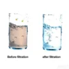 Filter za VODU filter za slavinu Filter sa AKTIVNIM UGLJEM – Filter za VODU filter za slavinu Filter sa AKTIVNIM UGLJEM - Image 3