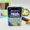 Mini konzola za igranje G5 sa 3.0 inca LCD ekranom – Mini konzola za igranje G5 sa 3.0 inca LCD ekranom - Image 3