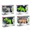 Muzički Dinosaursi Sa efektom dima – Muzički Dinosaursi Sa efektom dima - Image 2