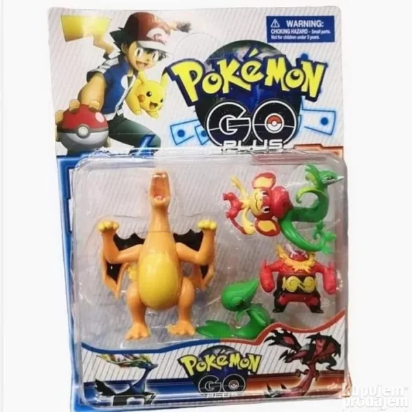 155688844 64de1b962fcce8 0007018993e6c5fa c994 4 - Pokemon set 4u1 Charizard – Pokemon set 4u1 Charizard Pokemon set 4u1 Charizard – Pokemon set 4u1 Charizard