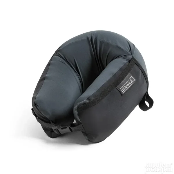 155700823 64de716db24b62 56520374omni pillow tra - 3u1 jastuk za putovanje sa memorijskom penom – 3u1 jastuk za putovanje sa memorijskom penom 3u1 jastuk za putovanje sa memorijskom penom – 3u1 jastuk za putovanje sa memorijskom penom