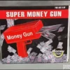 pištolj za izbacivanje novca Money Gun – pištolj za izbacivanje novca Money Gun - Image 5