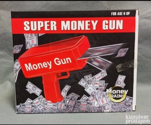 155770164 64e193b0149336 98577837f1f822cf 6e76 4 1 - pištolj za izbacivanje novca Money Gun – pištolj za izbacivanje novca Money Gun pištolj za izbacivanje novca Money Gun – pištolj za izbacivanje novca Money Gun