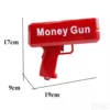 pištolj za izbacivanje novca Money Gun – pištolj za izbacivanje novca Money Gun - Image 2