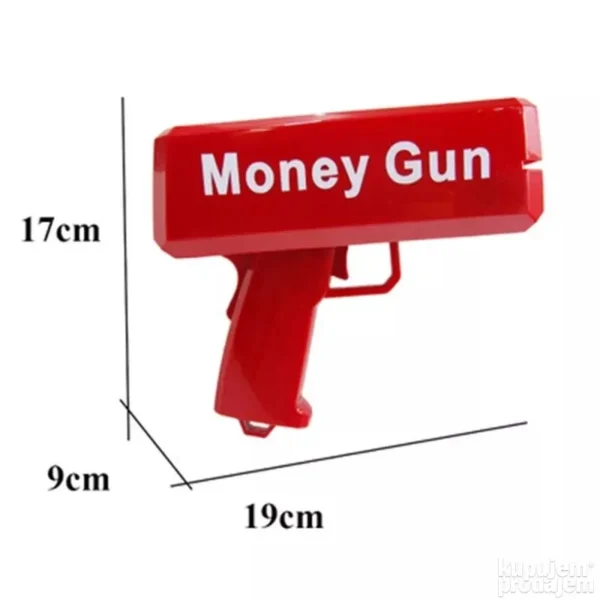 155770164 64e193b0822f34 8660945247c2c6c5 4a5e 4 - pištolj za izbacivanje novca Money Gun – pištolj za izbacivanje novca Money Gun pištolj za izbacivanje novca Money Gun – pištolj za izbacivanje novca Money Gun