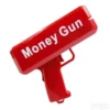 pištolj za izbacivanje novca Money Gun – pištolj za izbacivanje novca Money Gun - Image 3