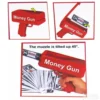 pištolj za izbacivanje novca Money Gun – pištolj za izbacivanje novca Money Gun - Image 4