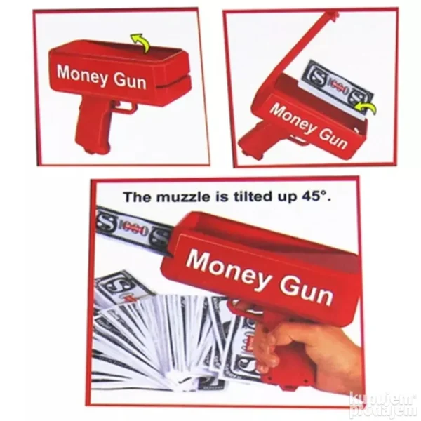 155770164 64e193b10e1f70 8590345699d5d387 0a4e 4 - pištolj za izbacivanje novca Money Gun – pištolj za izbacivanje novca Money Gun pištolj za izbacivanje novca Money Gun – pištolj za izbacivanje novca Money Gun