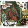 Tarantula na daljinski – Tarantula na daljinski - Image 3
