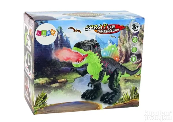 155770279 64e198ba3dbaf6 5258088508bb30ed ce78 4 1 - Dinosaurs ispaljivac vatre – Dinosaurs ispaljivac vatre Dinosaurs ispaljivac vatre – Dinosaurs ispaljivac vatre