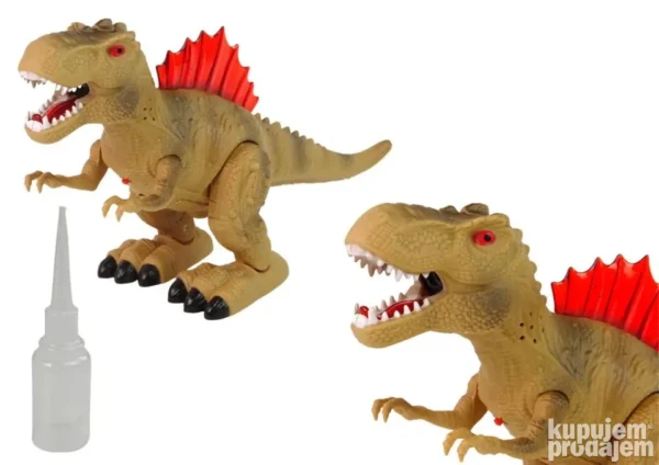 155770279 64e198ba8470b4 00952419cdd0f01b 2886 4 - Dinosaurs ispaljivac vatre – Dinosaurs ispaljivac vatre Dinosaurs ispaljivac vatre – Dinosaurs ispaljivac vatre