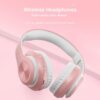 Bežične bluetooth slušalice STN-39 - Image 2