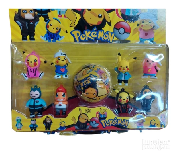 156063399 64ead48d7903b8 85640320a680e335 b87f 4 - Pokemon Set 8 + kuglica – Pokemon Set 8 + kuglica Pokemon Set 8 + kuglica – Pokemon Set 8 + kuglica