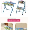 Deciji sto i stolica micky mouse – Deciji sto i stolica micky mouse - Image 2