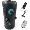 Bluetooth zvučnik karaoke ZQS-4210 – Bluetooth zvučnik karaoke ZQS-4210 - Image 3