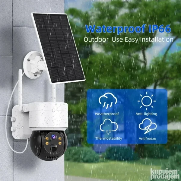 156146481 64ed0f273f3ff4 47023367822519373 20483 - Solarna IP PTZ kamera sa odvojenim panelom IP WiFi kamera – Solarna IP PTZ kamera sa odvojenim panelom IP WiFi kamera Solarna IP PTZ kamera sa odvojenim panelom IP WiFi kamera – Solarna IP PTZ kamera sa odvojenim panelom IP WiFi kamera