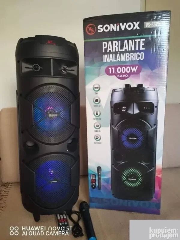 156147784 64ed1814b17168 29257325124449849 615f2 1 - Veliki Bluetooth karaoke zvucnik + Bežični mikrofon Sonivox – Veliki Bluetooth karaoke zvucnik + Bežični mikrofon Sonivox Veliki Bluetooth karaoke zvucnik + Bežični mikrofon Sonivox – Veliki Bluetooth karaoke zvucnik + Bežični mikrofon Sonivox