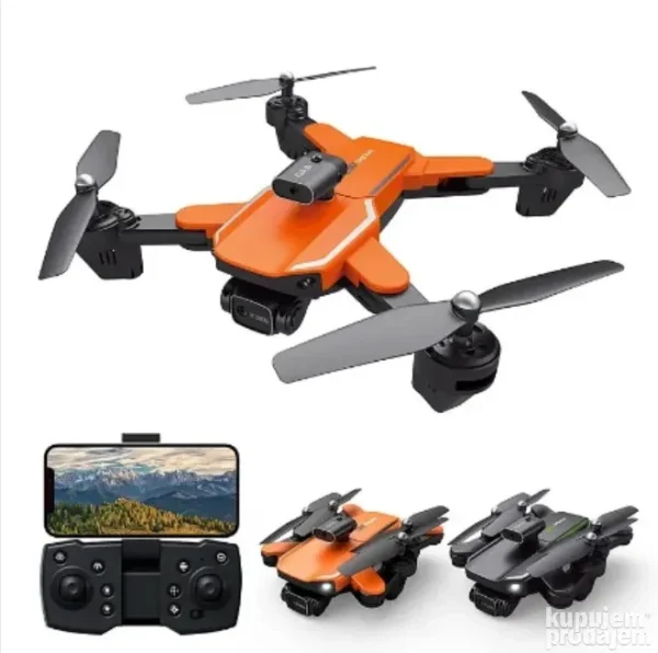 156195646 64ee7b5ac04560 39989078uav drone 1 - UAV veliki dron sa hd kamerom i avoid senzorom dw drone – UAV veliki dron sa hd kamerom i avoid senzorom dw drone UAV veliki dron sa hd kamerom i avoid senzorom dw drone – UAV veliki dron sa hd kamerom i avoid senzorom dw drone