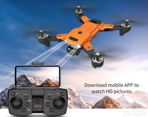 156195905 64ee7ed4a784d8 02087835819 dron 3 1 - 819 Dron sa dual HD kamerom – 819 Dron sa dual HD kamerom 819 Dron sa dual HD kamerom – 819 Dron sa dual HD kamerom